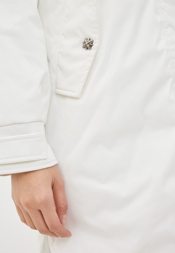 John Richmond Парка - фото 6