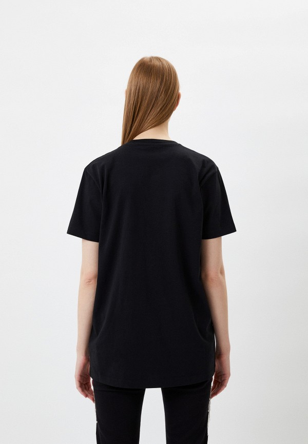 John Richmond Футболка - фото 3