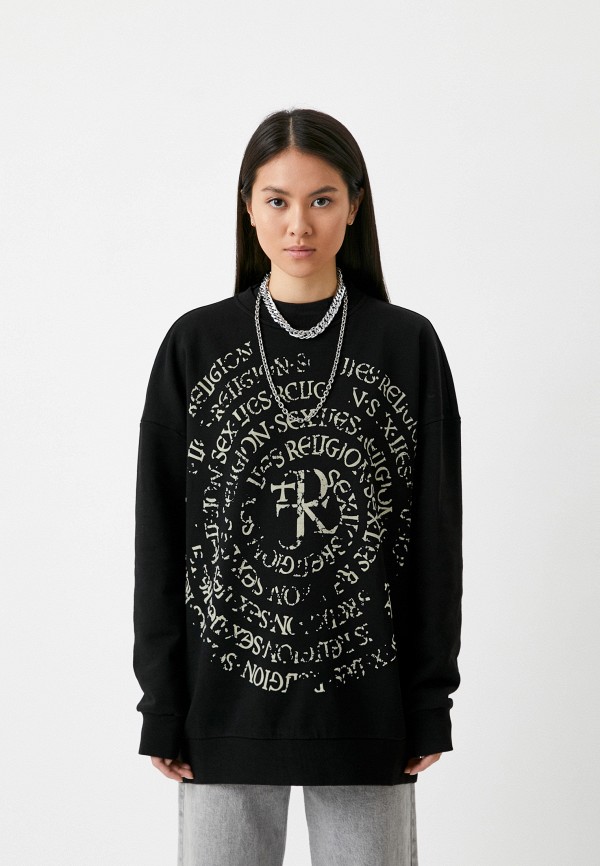 John Richmond Свитшот - фото 1