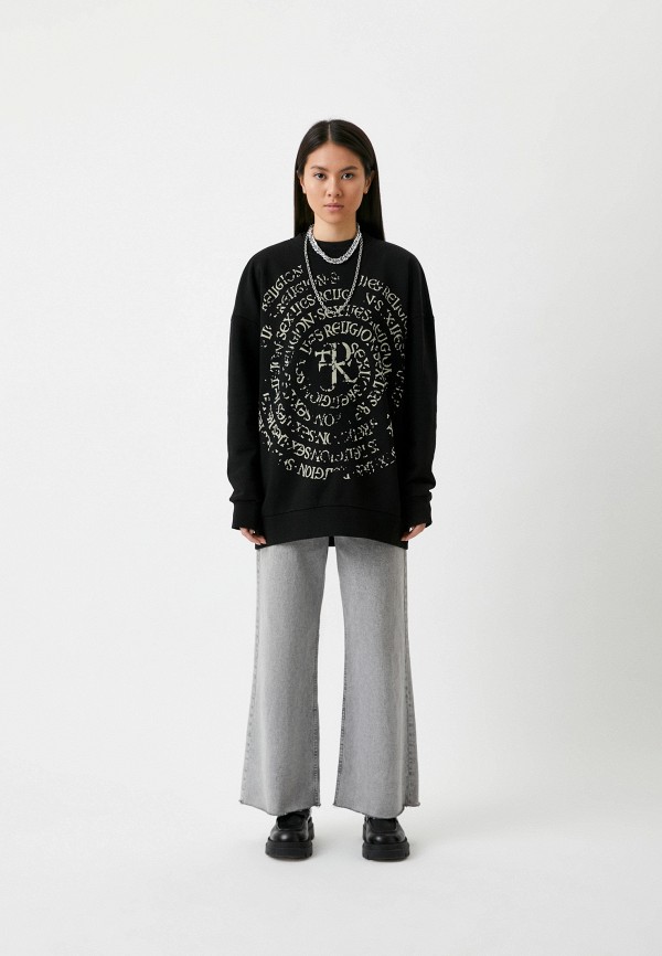 John Richmond Свитшот - фото 2