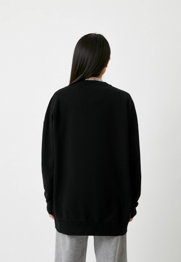 John Richmond Свитшот - фото 3