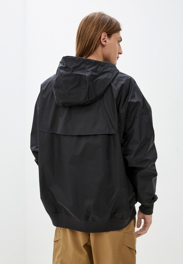 Nike Ветровка - M NSW SCE WR JKT HD - фото 3