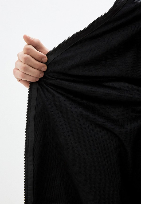 Nike Ветровка - M NSW SCE WR JKT HD - фото 4