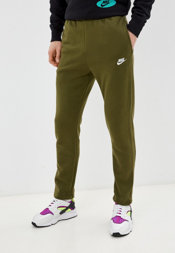 nike club pant oh bb