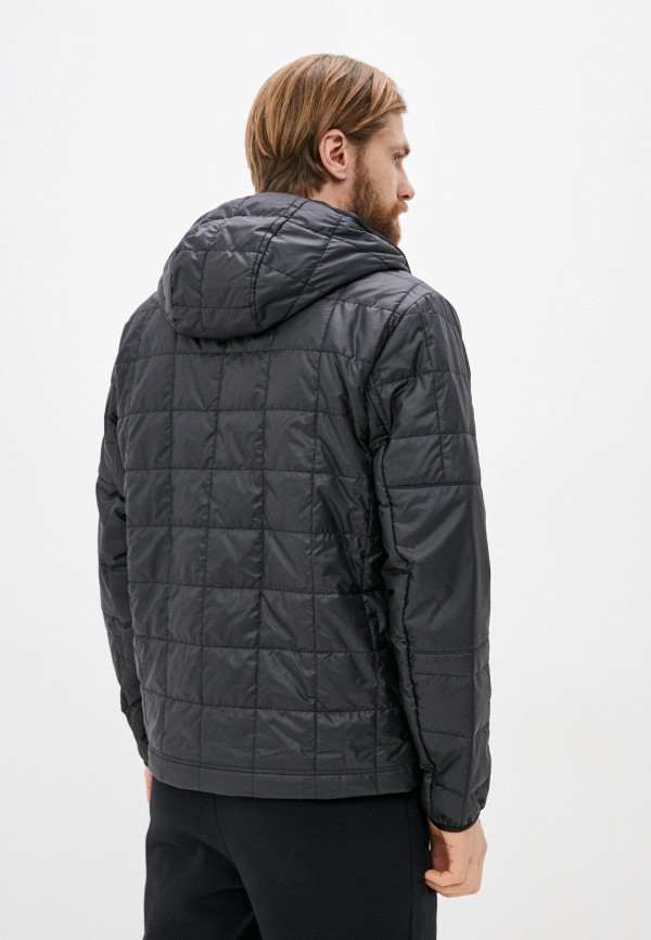 Nike Куртка утепленная - PSG MNSW SYN FL JKT FLEECE LND - фото 3