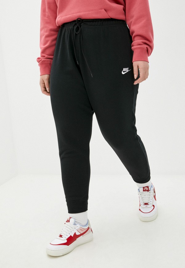 Nike Sportswear брюки женские