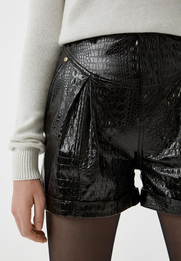 Chiara Ferragni Шорты - фото 4