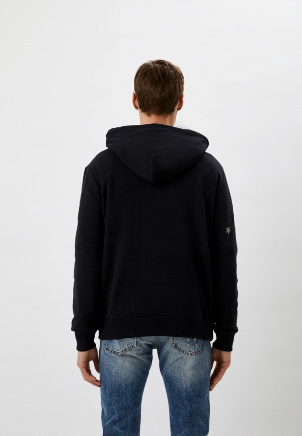 John Richmond Худи - фото 3