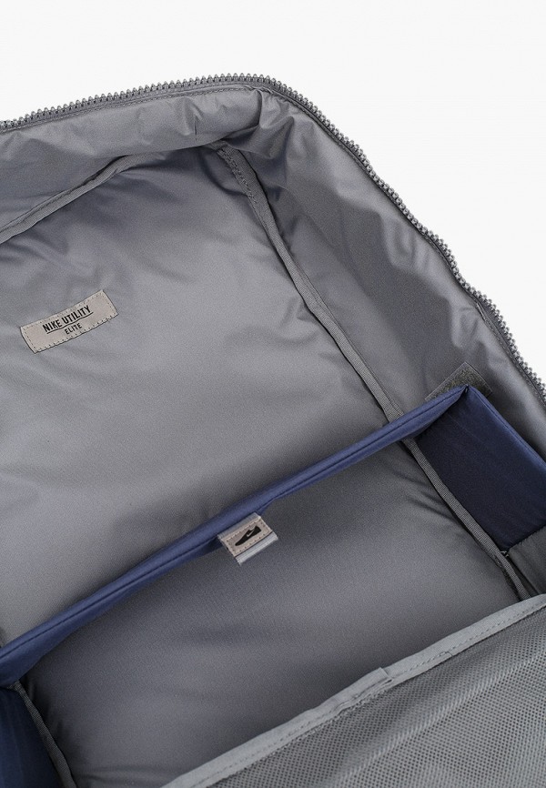 Nike Рюкзак - NK UTILITY ELITE BKPK - фото 3