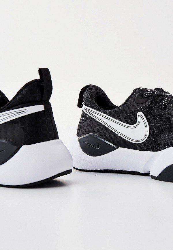 nike wmns speedrep