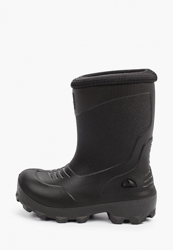 Viking Сапоги резиновые - FROST FIGHTER - фото 1