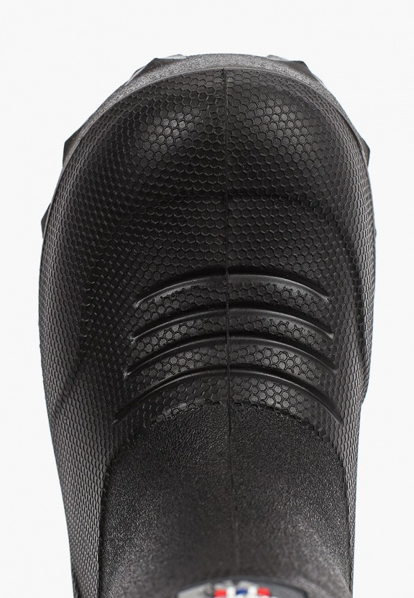 Viking Сапоги резиновые - FROST FIGHTER - фото 4