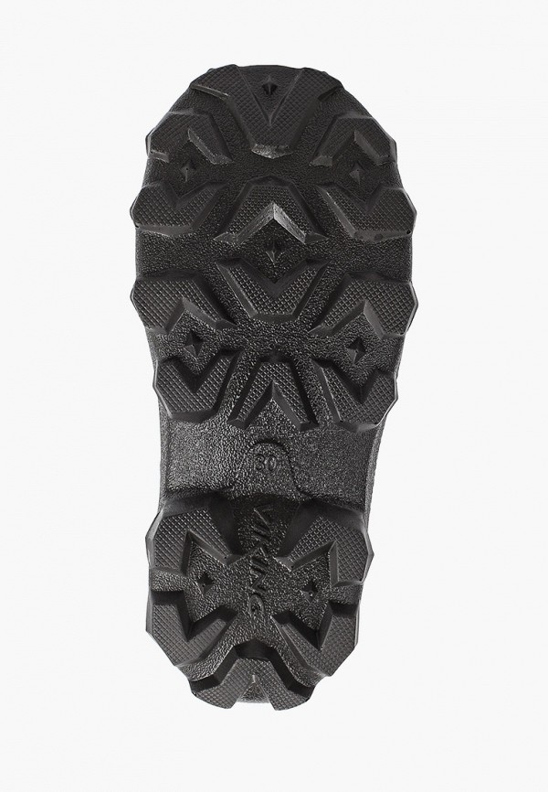 Viking Сапоги резиновые - FROST FIGHTER - фото 5