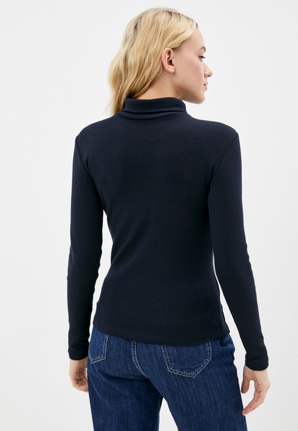 Toku Tino Водолазка - фото 3