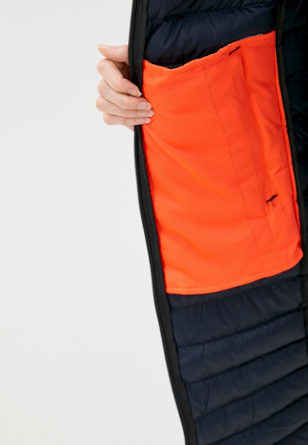 Icepeak Куртка утепленная - ICEPEAK BANDIS - фото 4