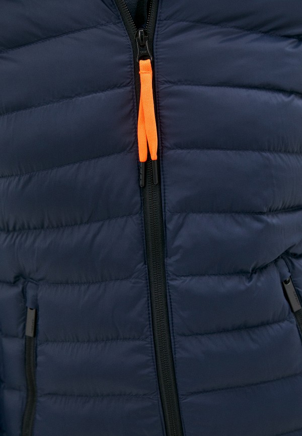 Icepeak Куртка утепленная - ICEPEAK BANDIS - фото 5