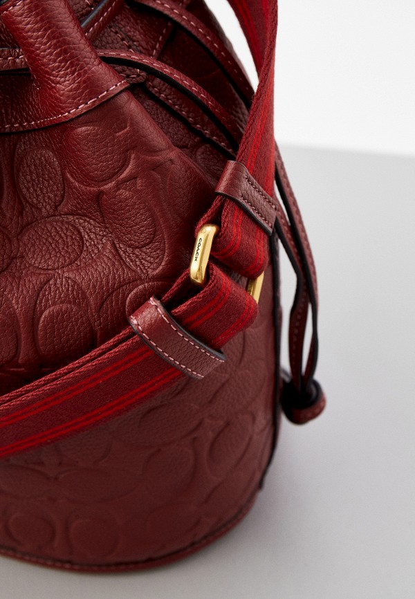 Coach Сумка - фото 3