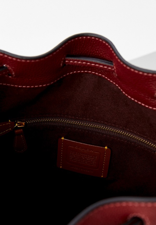 Coach Сумка - фото 5