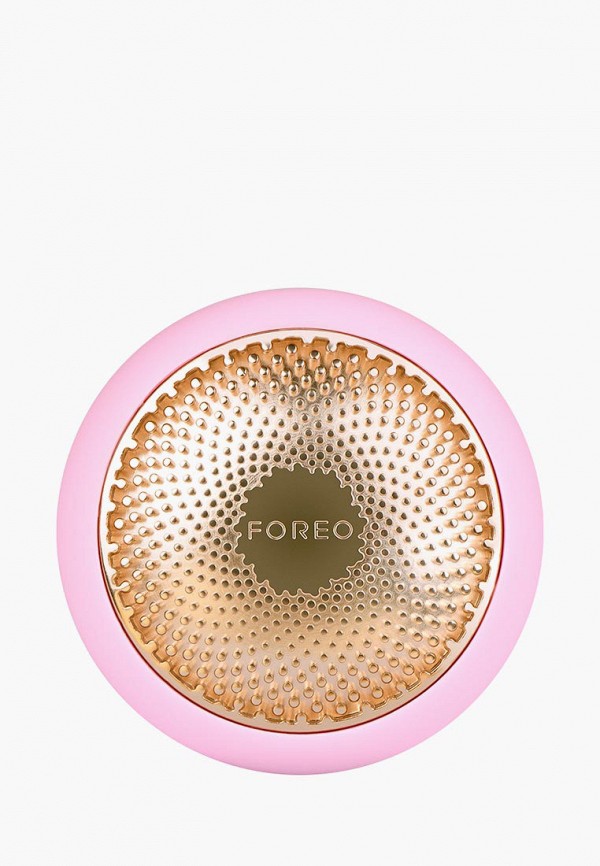 Foreo Прибор для ухода за лицом - для интенсивного ухода, c управлением из приложения в телефоне - фото 3