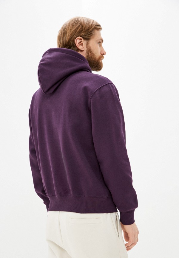 Carhartt WIP Худи - фото 3