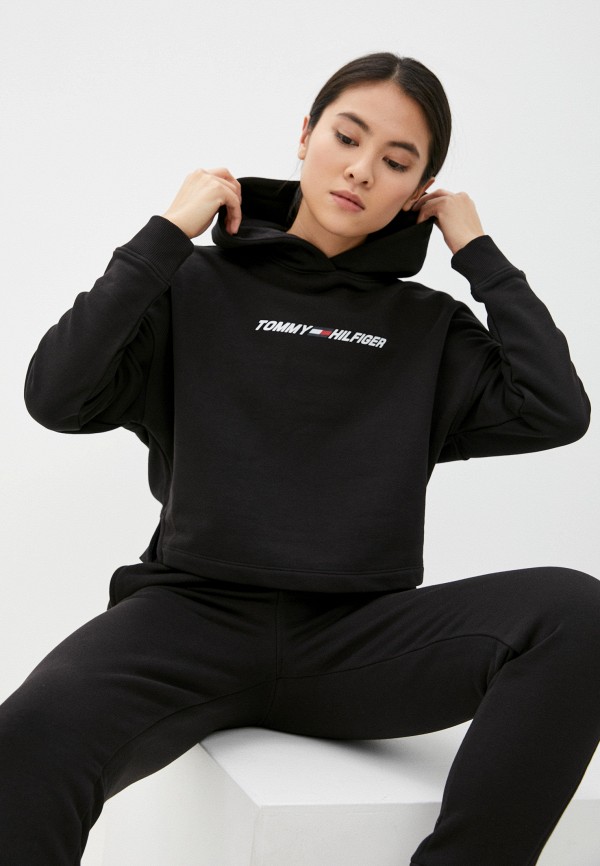 Tommy Hilfiger SPORT RTLAAW563601