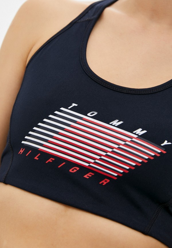 Sportswear Tommy Hilfiger