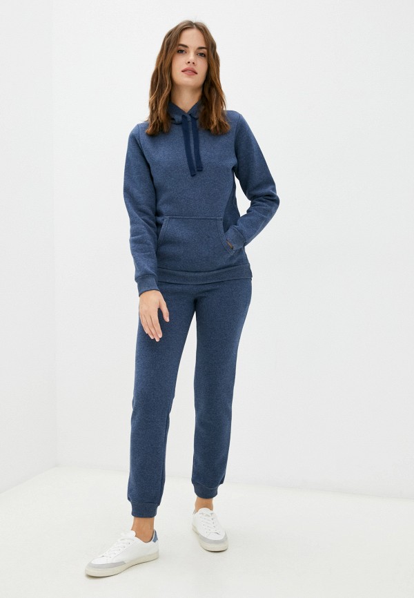 Toku Tino Костюм спортивный - фото 1