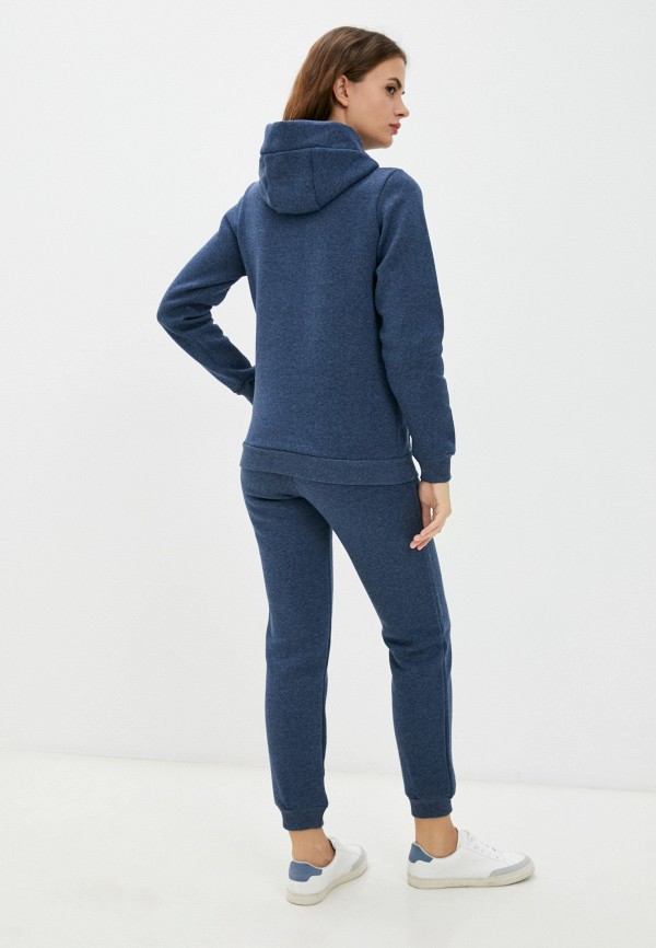 Toku Tino Костюм спортивный - фото 3