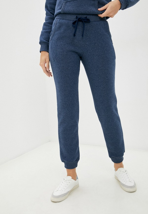 Toku Tino Костюм спортивный - фото 4