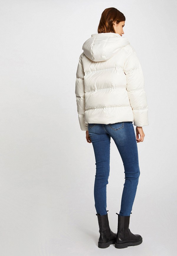 Morgan Пуховик - фото 3