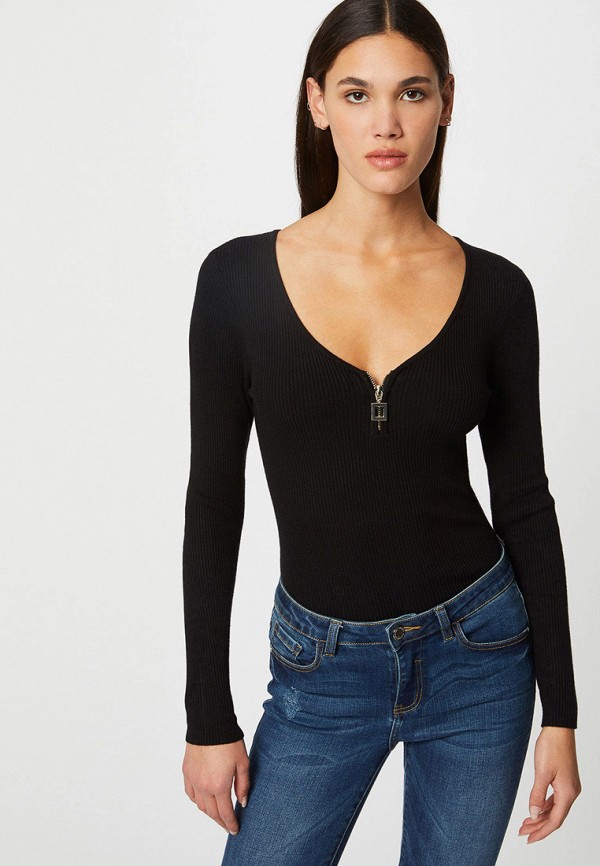 Morgan Пуловер - фото 1