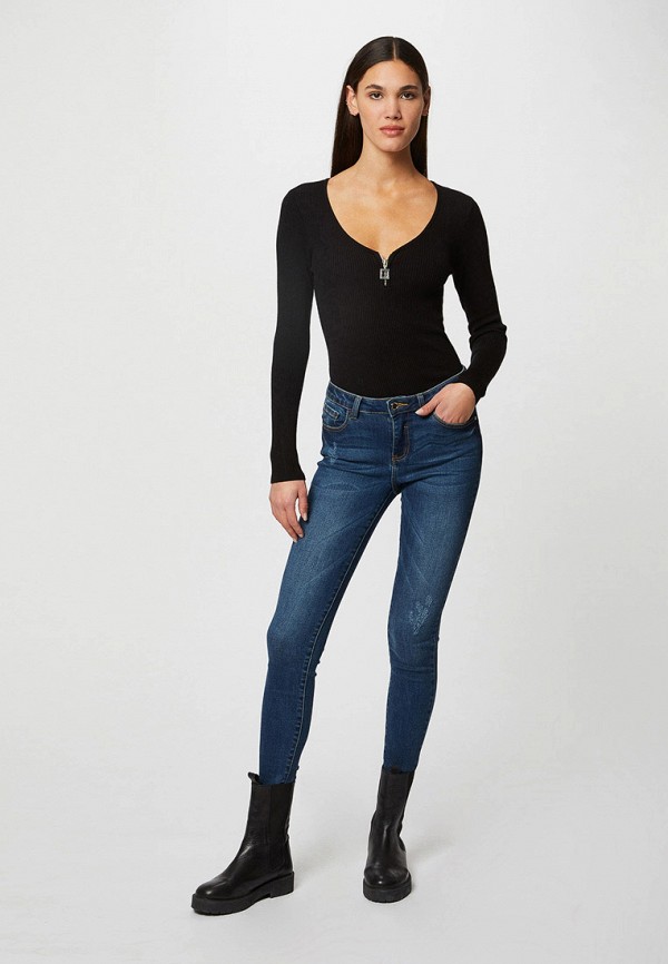 Morgan Пуловер - фото 2