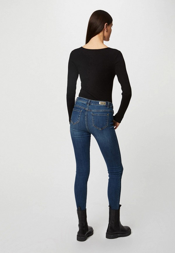 Morgan Пуловер - фото 3