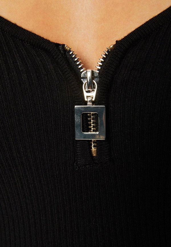 Morgan Пуловер - фото 4