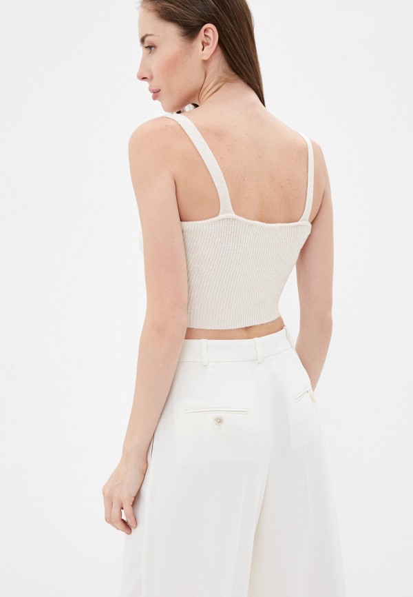 Morgan Топ - фото 2