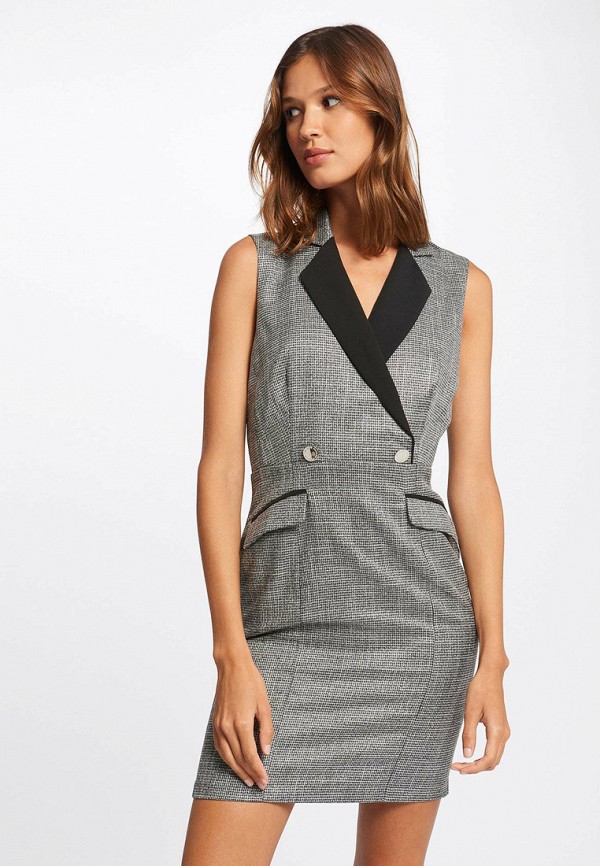 Morgan Платье - фото 1