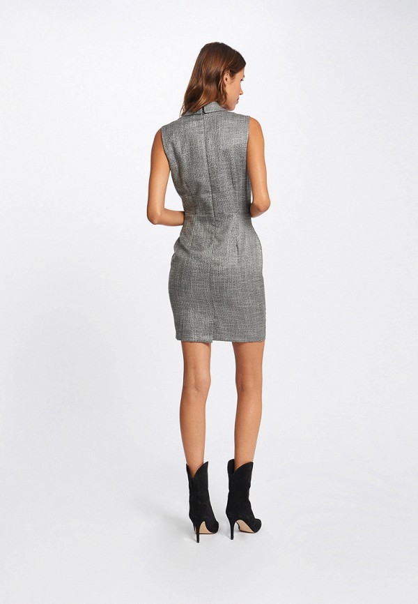 Morgan Платье - фото 3