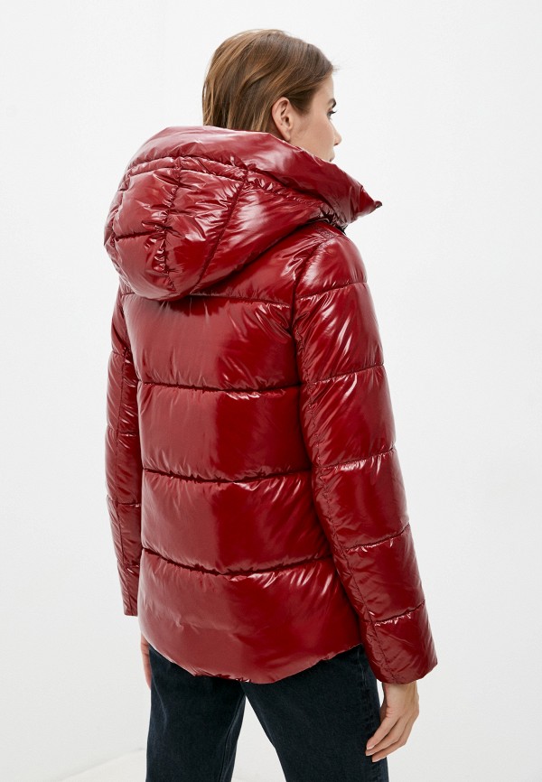 Geox Куртка утепленная - фото 3