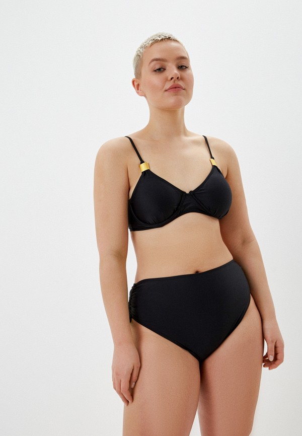 Elsi Купальник - фото 1