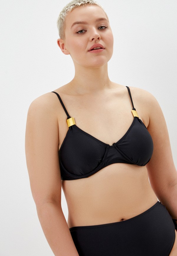 Elsi Купальник - фото 2