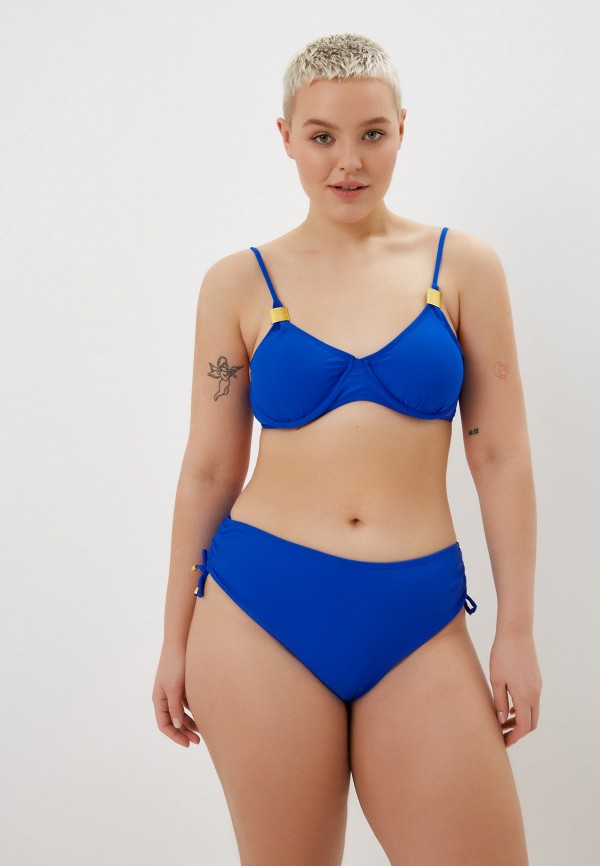 Elsi Купальник - фото 1