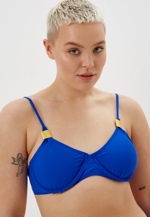 Elsi Купальник - фото 2