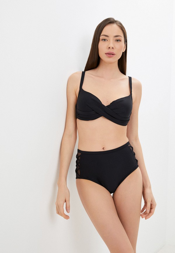 Elsi Купальник - фото 1