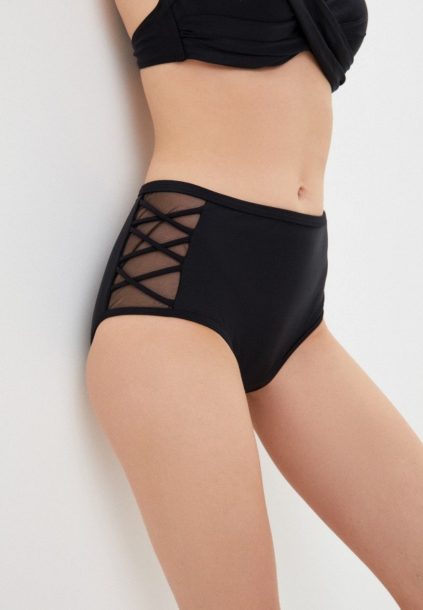 Elsi Купальник - фото 2