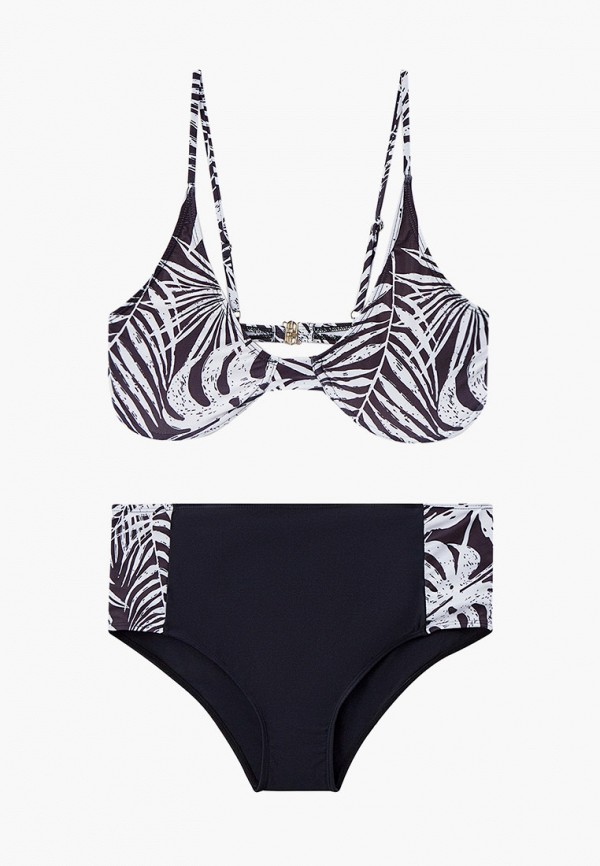 Elsi Купальник - фото 1