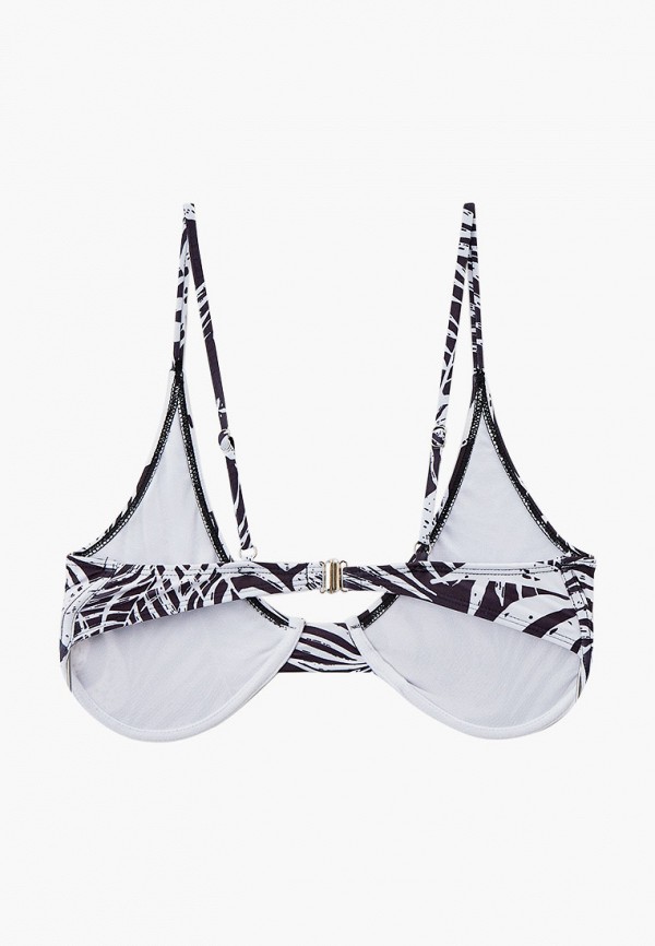 Elsi Купальник - фото 2