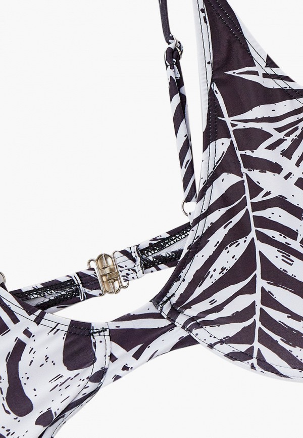 Elsi Купальник - фото 3