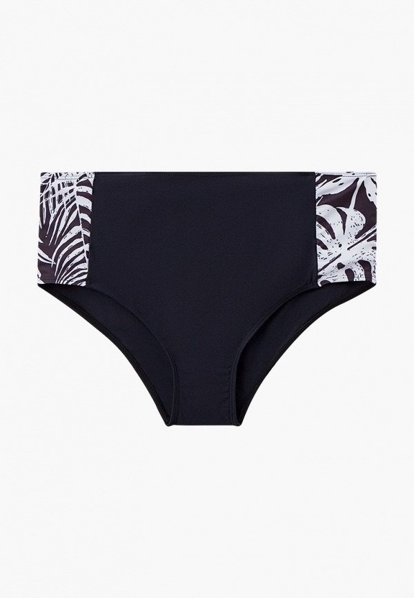 Elsi Купальник - фото 4