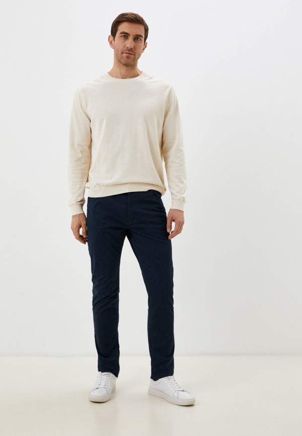 MZ72 Брюки - фото 2