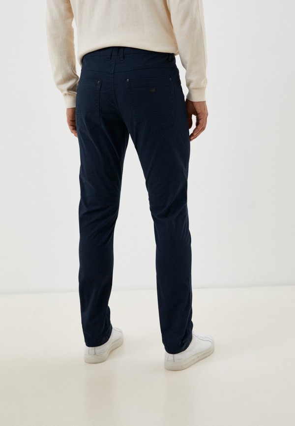 MZ72 Брюки - фото 3